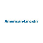 American Lincon